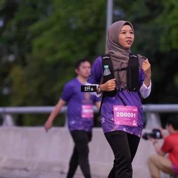 Runner Photo 2725325