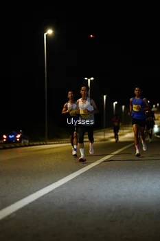 Runner Photo 2725326