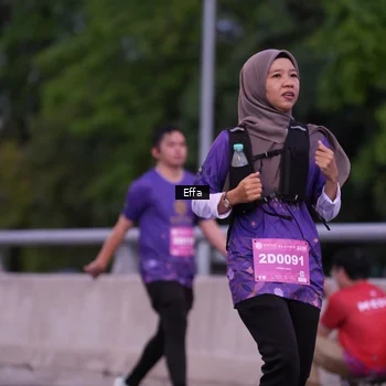 Runner Photo 2725328