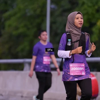 Runner Photo 2725329