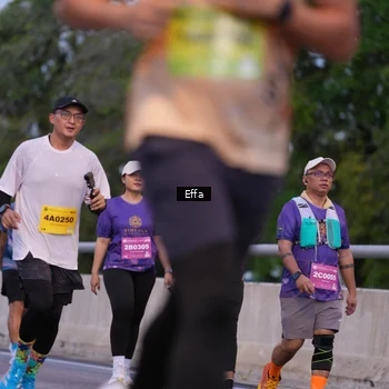 Runner Photo 2725331