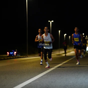 Runner Photo 2725332