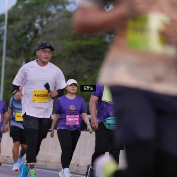 Runner Photo 2725338