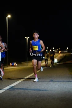 Runner Photo 2725351
