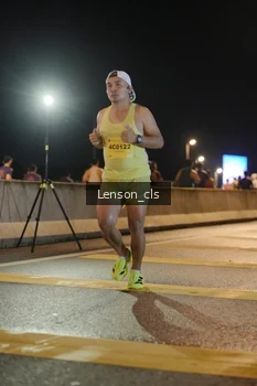 Runner Photo 2725355