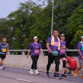 Runner Photo 2725356