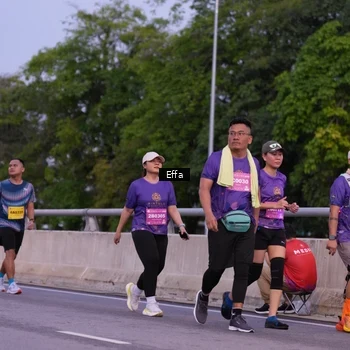 Runner Photo 2725357