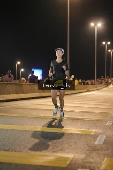 Runner Photo 2725359