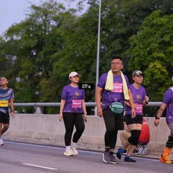 Runner Photo 2725360