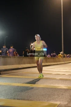 Runner Photo 2725361