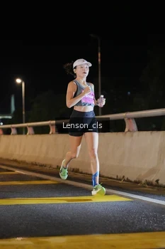 Runner Photo 2725362