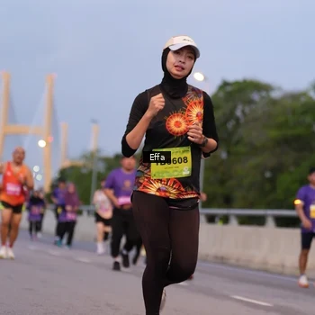 Runner Photo 2725365