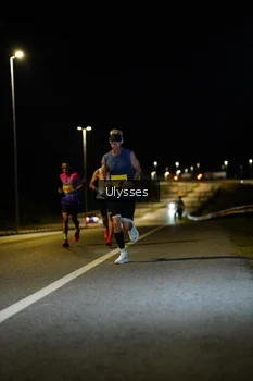 Runner Photo 2725377