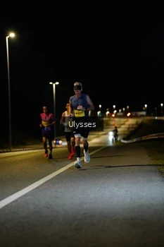 Runner Photo 2725378