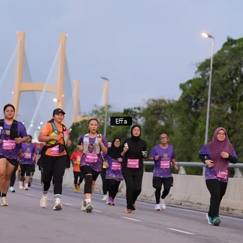 Runner Photo 2725383