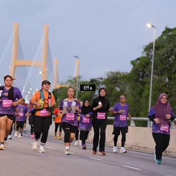 Runner Photo 2725385