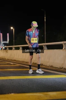 Runner Photo 2725386