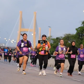 Runner Photo 2725387