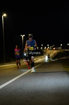 Runner Photo 2725389