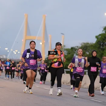 Runner Photo 2725390
