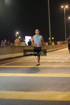 Runner Photo 2725392