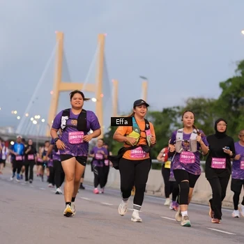 Runner Photo 2725393