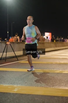 Runner Photo 2725401