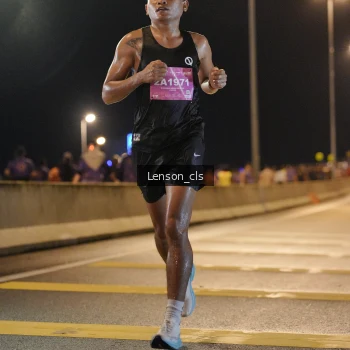 Runner Photo 2725408