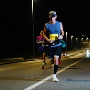 Runner Photo 2725409