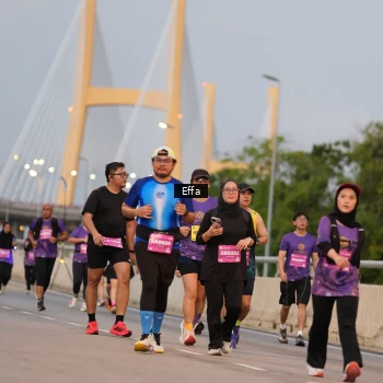 Runner Photo 2725417