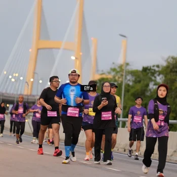 Runner Photo 2725419