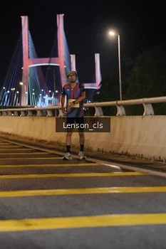 Runner Photo 2725423