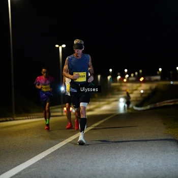 Runner Photo 2725426