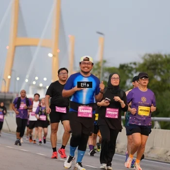 Runner Photo 2725427