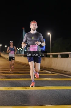 Runner Photo 2725430