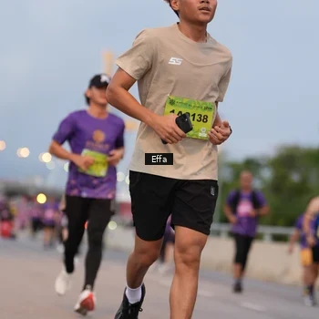 Runner Photo 2725434