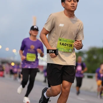 Runner Photo 2725437