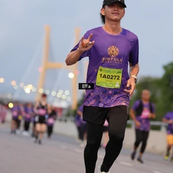 Runner Photo 2725443