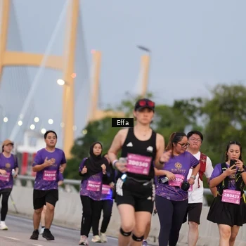 Runner Photo 2725448