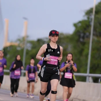 Runner Photo 2725449