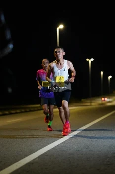 Runner Photo 2725452
