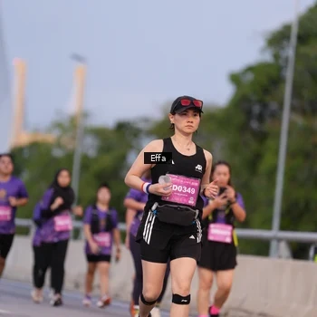Runner Photo 2725453