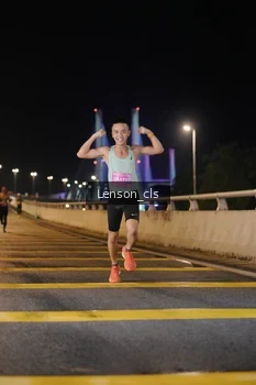 Runner Photo 2725454