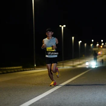 Runner Photo 2725456