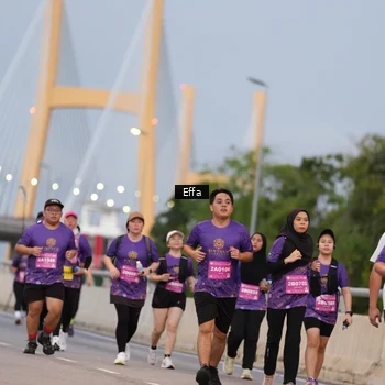 Runner Photo 2725457