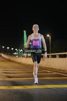 Runner Photo 2725459