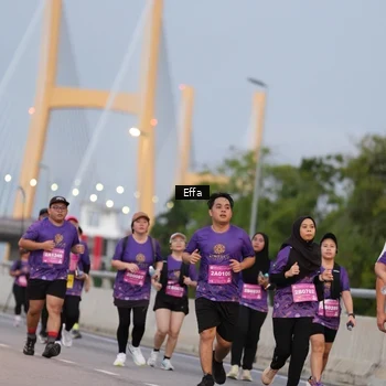 Runner Photo 2725460