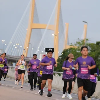 Runner Photo 2725463