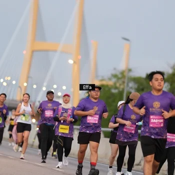 Runner Photo 2725464