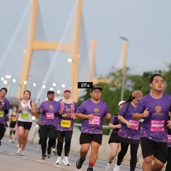 Runner Photo 2725467